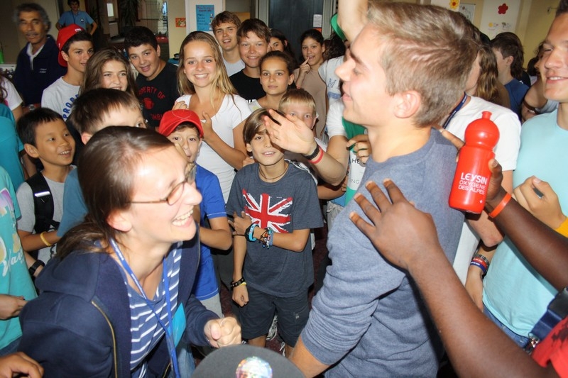 Village Camps International Summer Camp Leysin, Switzerland 2025-08-09 https://www.villagecamps.com/journals_admin/images/704-11-games (183).jpg